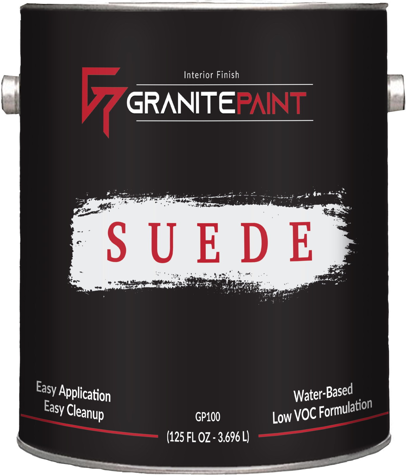 Suede Textured Paint – GranitePaint.com Qts/Gals Available, Same Day Shipping!