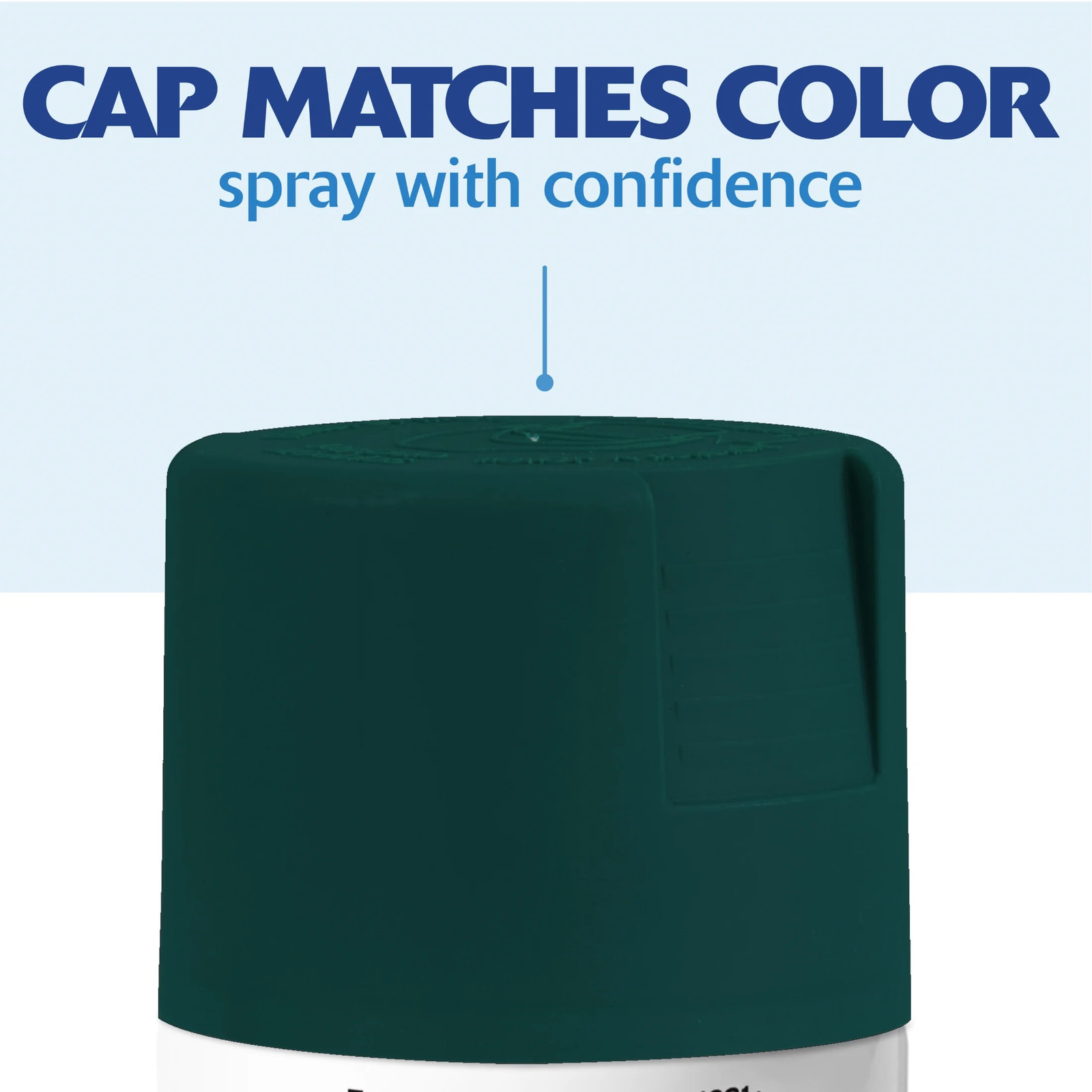 6 Pack, Deep Timber, American Accents 2X Ultra Cover Satin Spray Paint-393537,