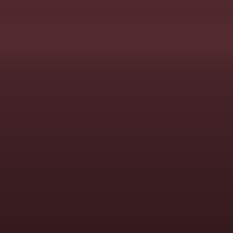 Automotive Touch Up Paint Kia Cranberry Red Pearl R3