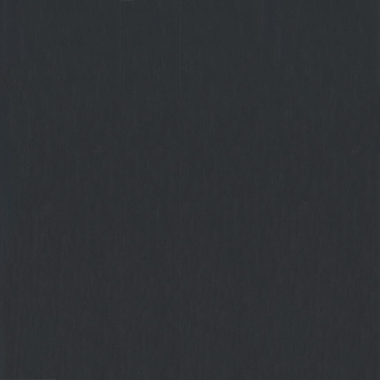 Rust-Oleum 366441 High Performance Wheel Spray Paint, 11 oz, Metallic Graphite