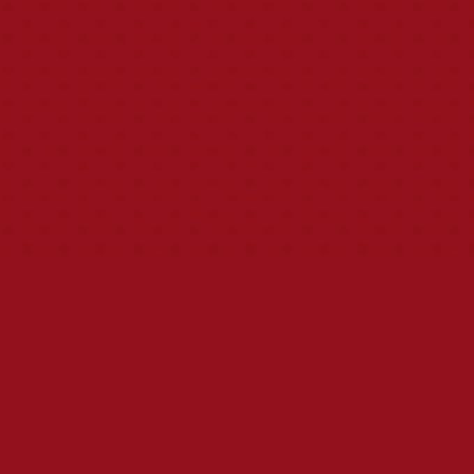 Rust-Oleum Professional High Performance Enamel Spray Paint Gloss Safety Red