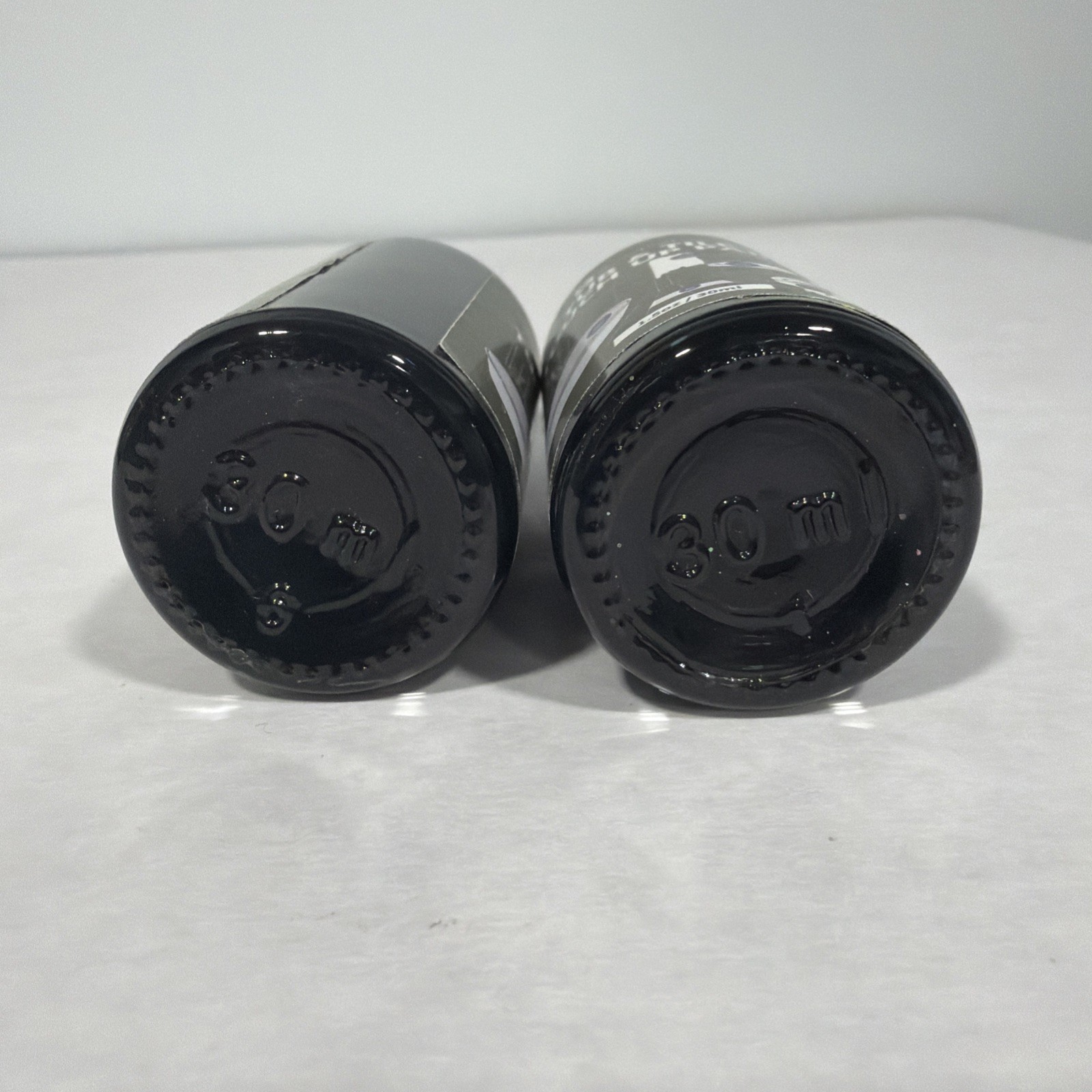 2 pack ShangTianFeng Tub & Tile Touch Up Paint – 1.5 oz (30ml) each