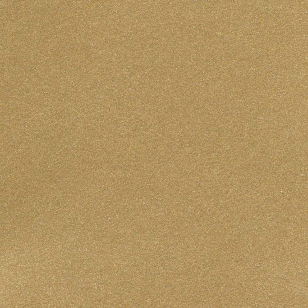 Rust Oleum Stops Rust Metallic Spray Paint 11Oz Pack Of 6 Gold Rush Finish