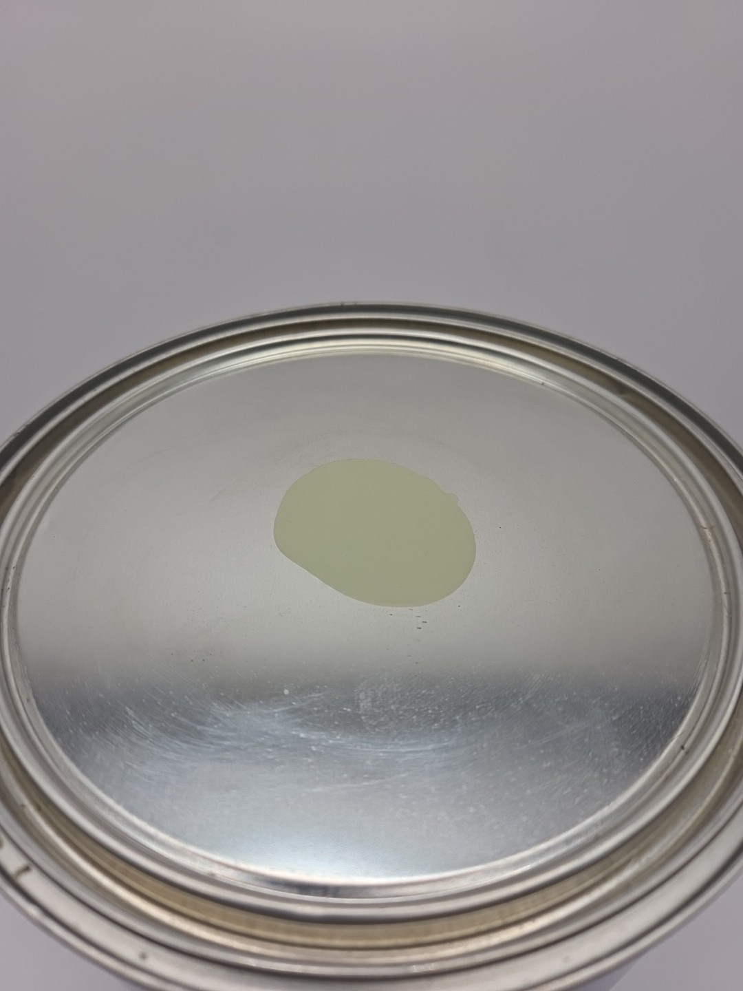 1 Gallon Sherwin Williams SuperPaint Paint And Primer In One Satin Color Sage…