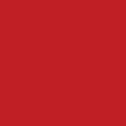 211777 Professional Inverted Striping Spray 18 18 Ounce (Pack of 1) Paint Red