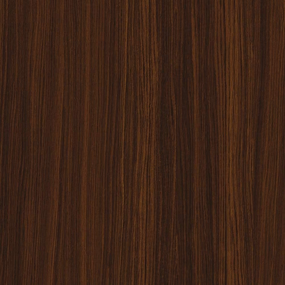 Butcher Block Oil + Stain | Safe for Food Contact | Durable Protection | Easy On