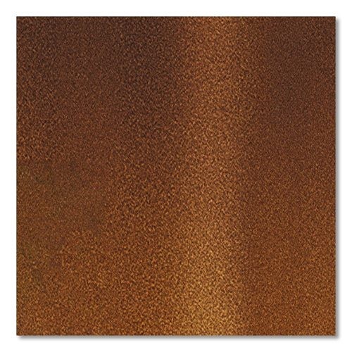 Rust-Oleum Universal Premium Spray Paint, Aged Copper, 12 oz Aerosol Can, 2/Pack