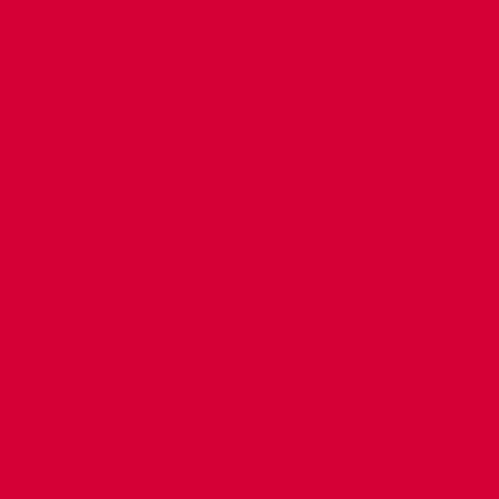 7763830 Stops Rust Spray Paint, 12 Oz, Gloss Carnival Red