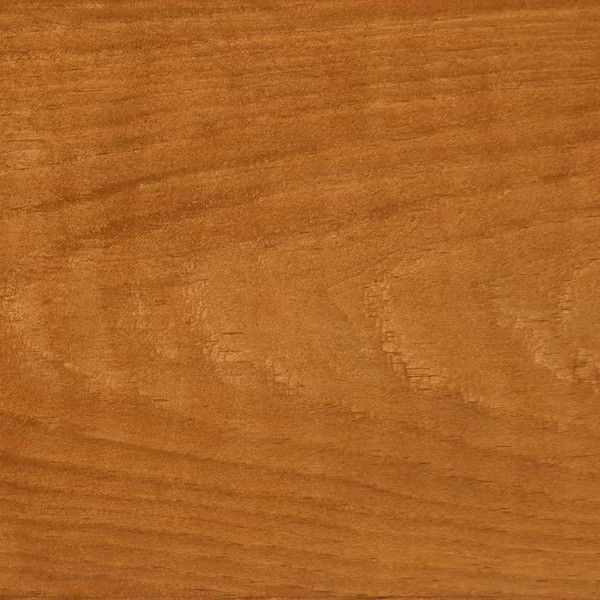 1 gal. Cedar Tone Transparent CWF-UV Exterior Wood Stain