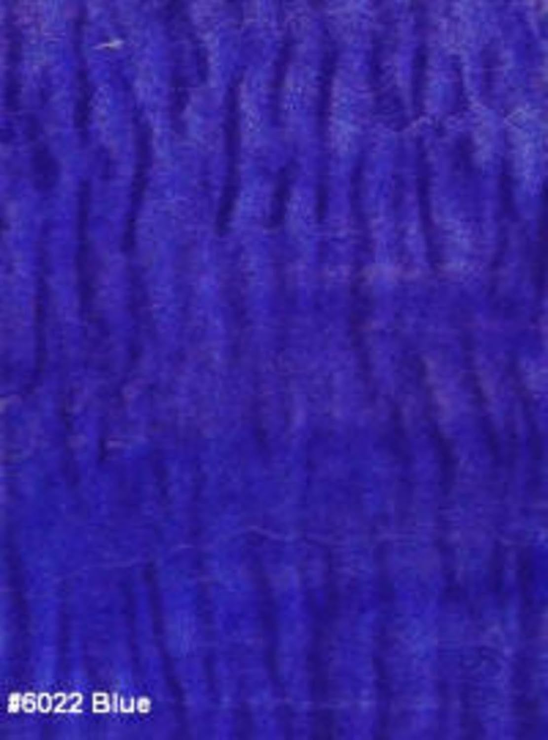 TransTint® Dyes, Blue, 16oz