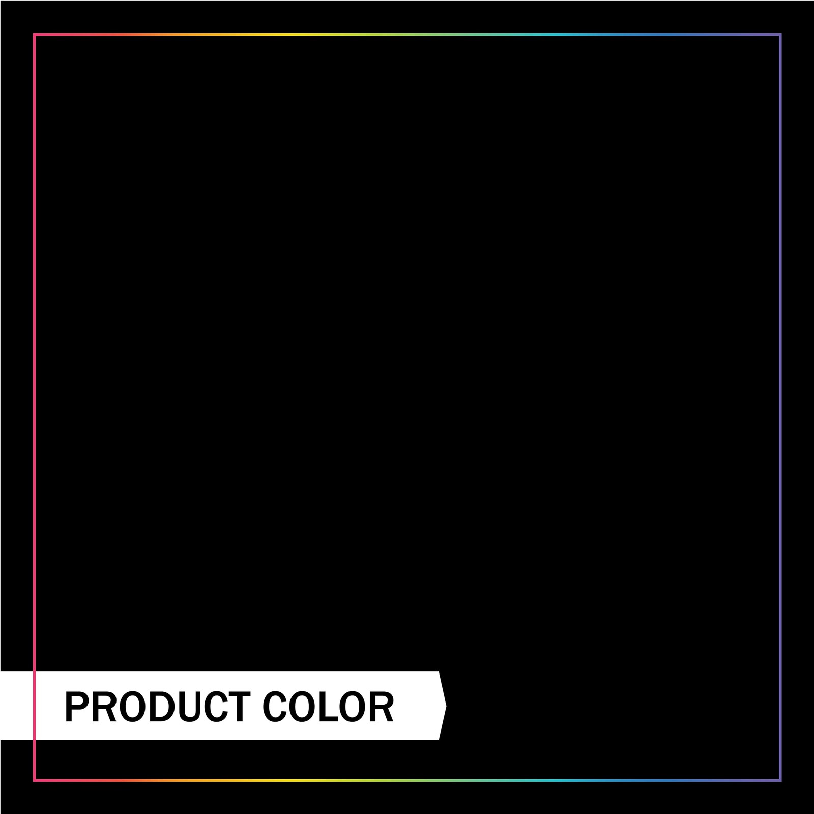 16-139 Hi-Tech Enamels Spray Paint, Semi-Gloss Black 12 Ounce (Pack of 1)