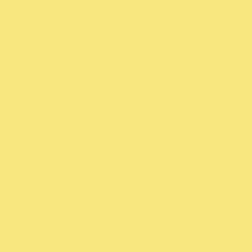 12 Oz Gloss Spray Paint by Krylon: Bright Idea Yellow – Rust Resistant Finish