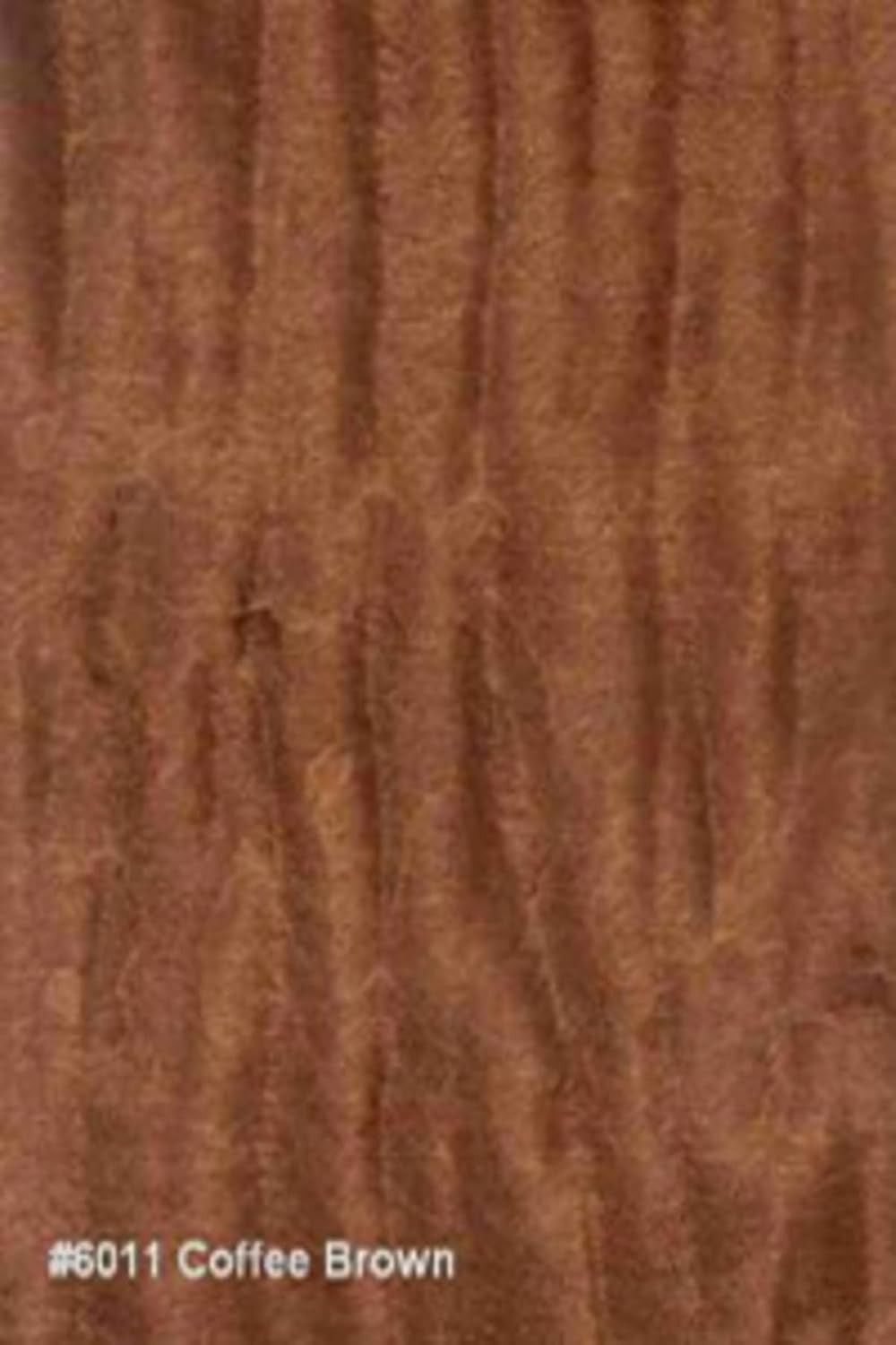 TransTint® Dyes, Coffee Brown, 16oz