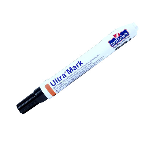 Mohawk M280-0023 Ultra Mark Marker Spice Oak