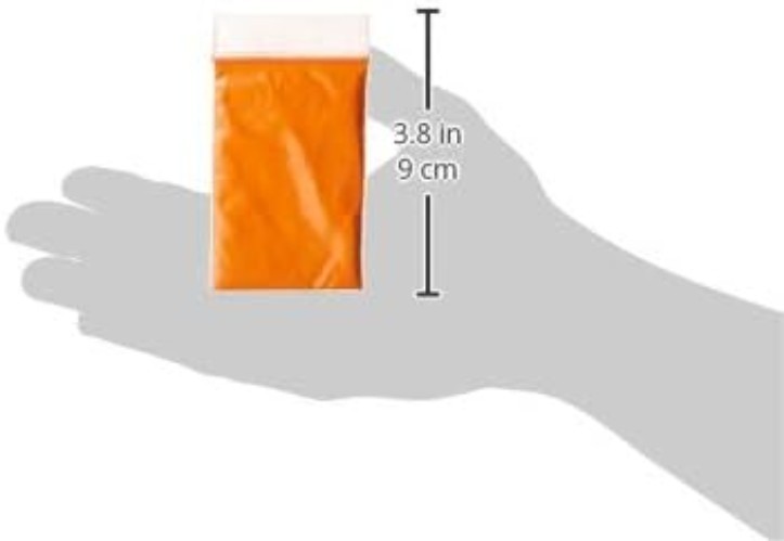 Aniline Dye Stain – 5 Vibrant Colors – Eco-Friendly