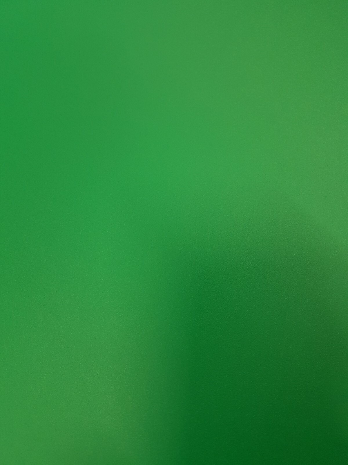 Ral 6024 grated powder coatings 600 grams