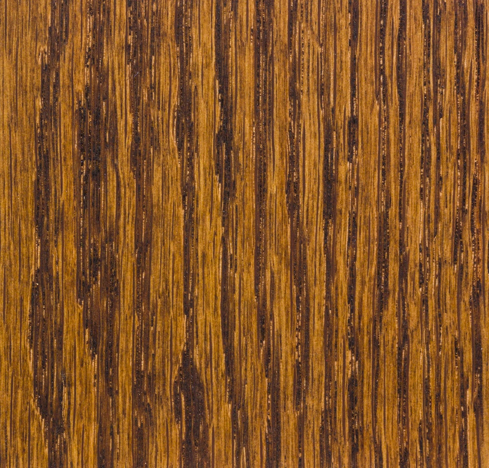 65351 Pint, Black Walnut