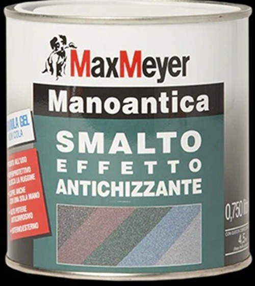 MAX MEYER – MANANTICA FERROMICAEO FORMULA GEL / 0.750ml.