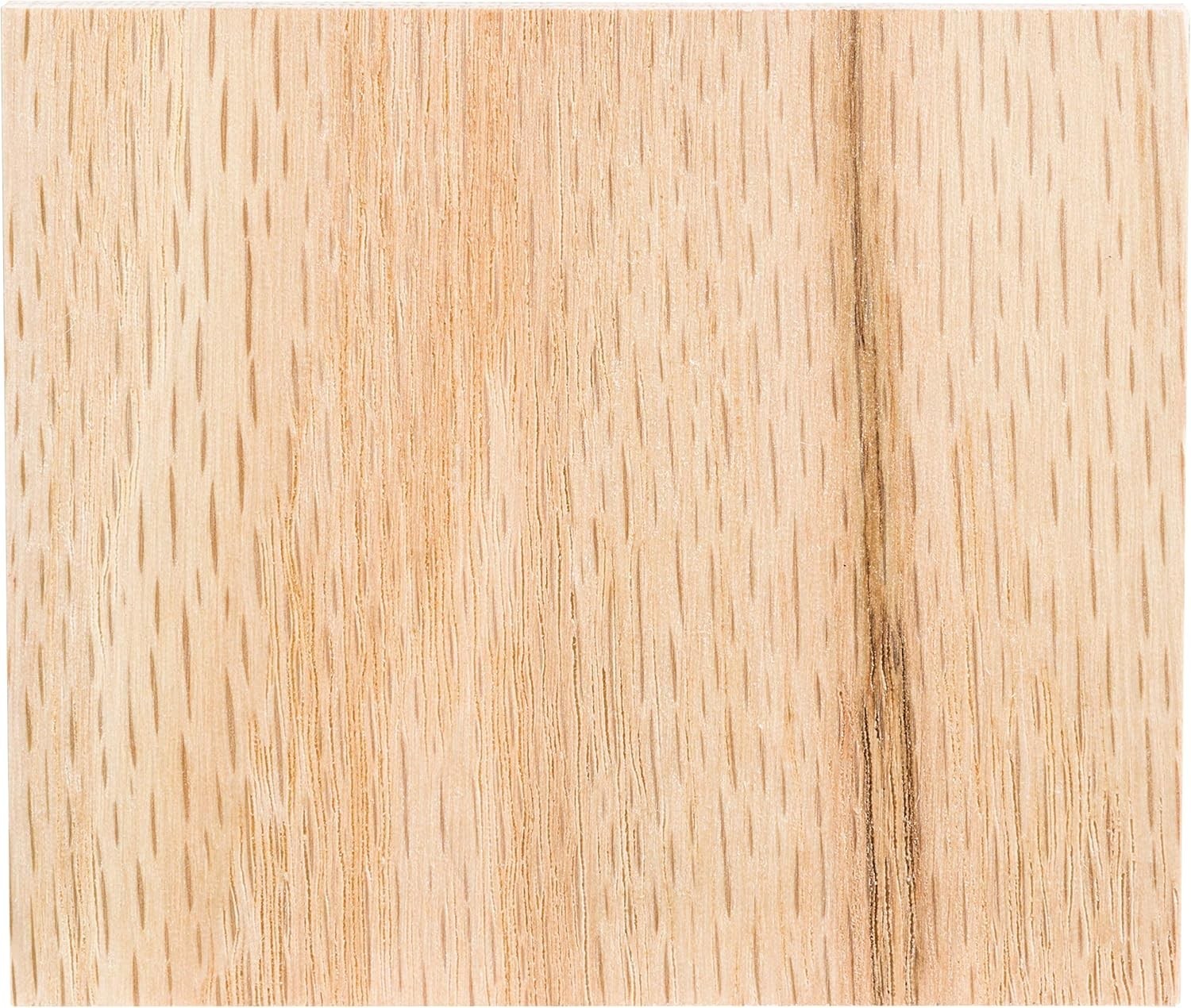 Watco 242219 Danish Oil Wood Finish, Low VOC, Pint, Natural