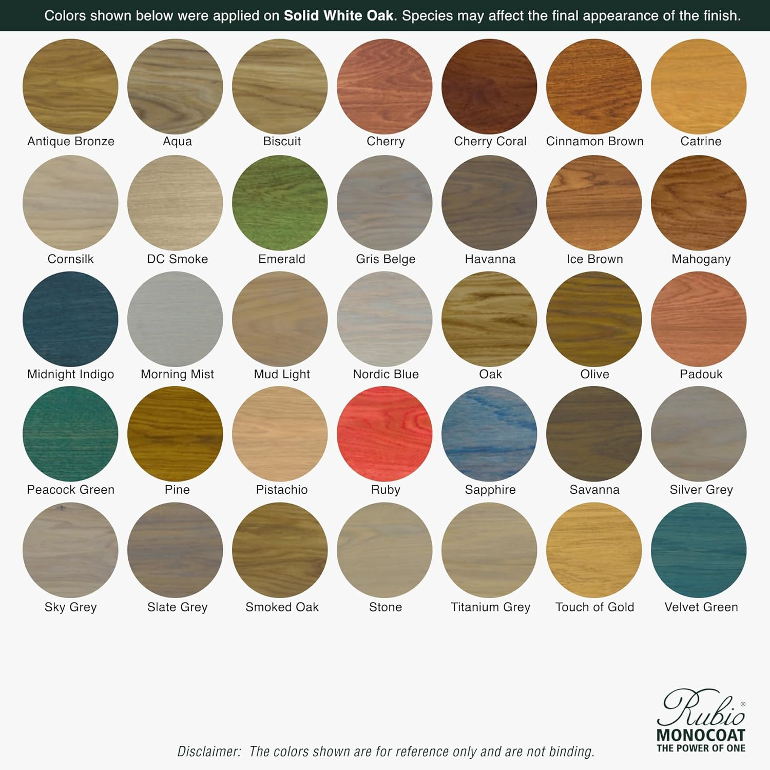 Wood Oil Finish 650 Ft² – Pure | Oil plus 2C | Quick-Dry, Eco-Friendly Linseed W