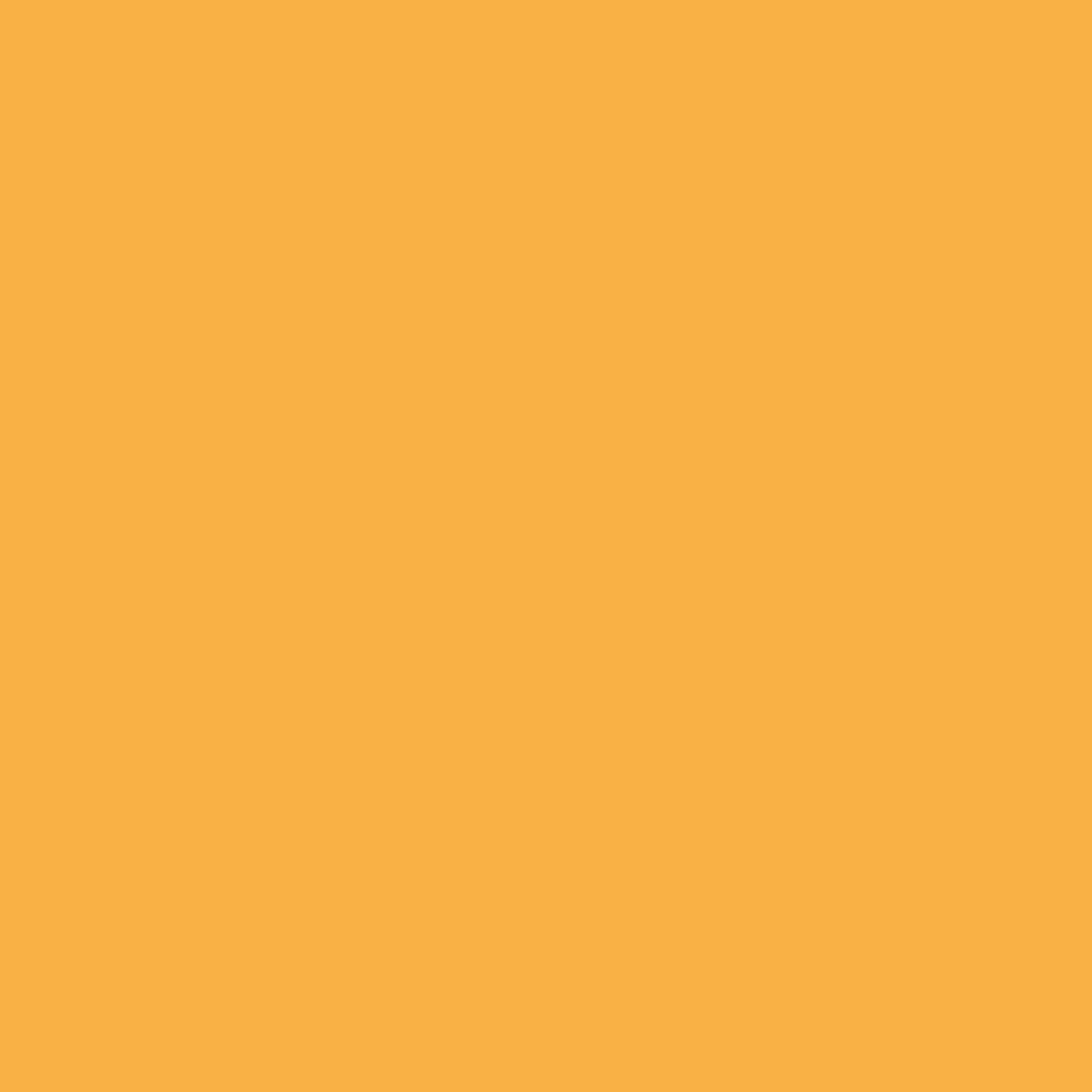 Rust Oleum Professional Inverted Striping Paint 6 Pack 18 Ounce Yellow