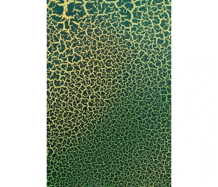 CRACKLE EFFECT SPRAY CAN ML 400 VARIOUS COLORS