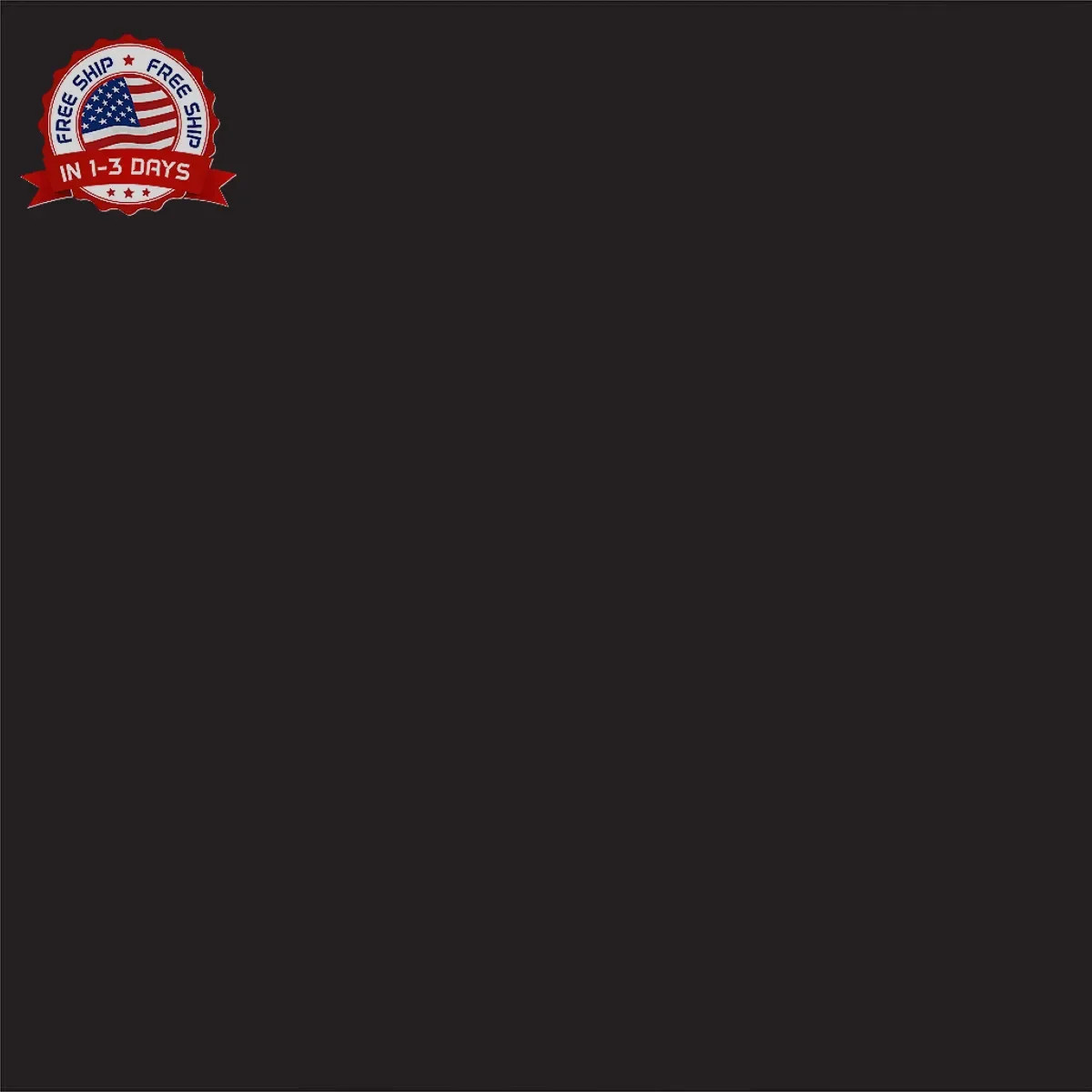 Rust-Oleum 249846 Painter’s Touch 2X Ultra Cover Spray Primer 12 Oz, Flat Black