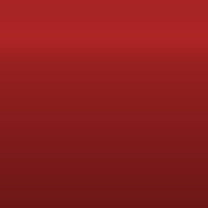 Automotive Touch Up Paint Mercury Bright Red 27
