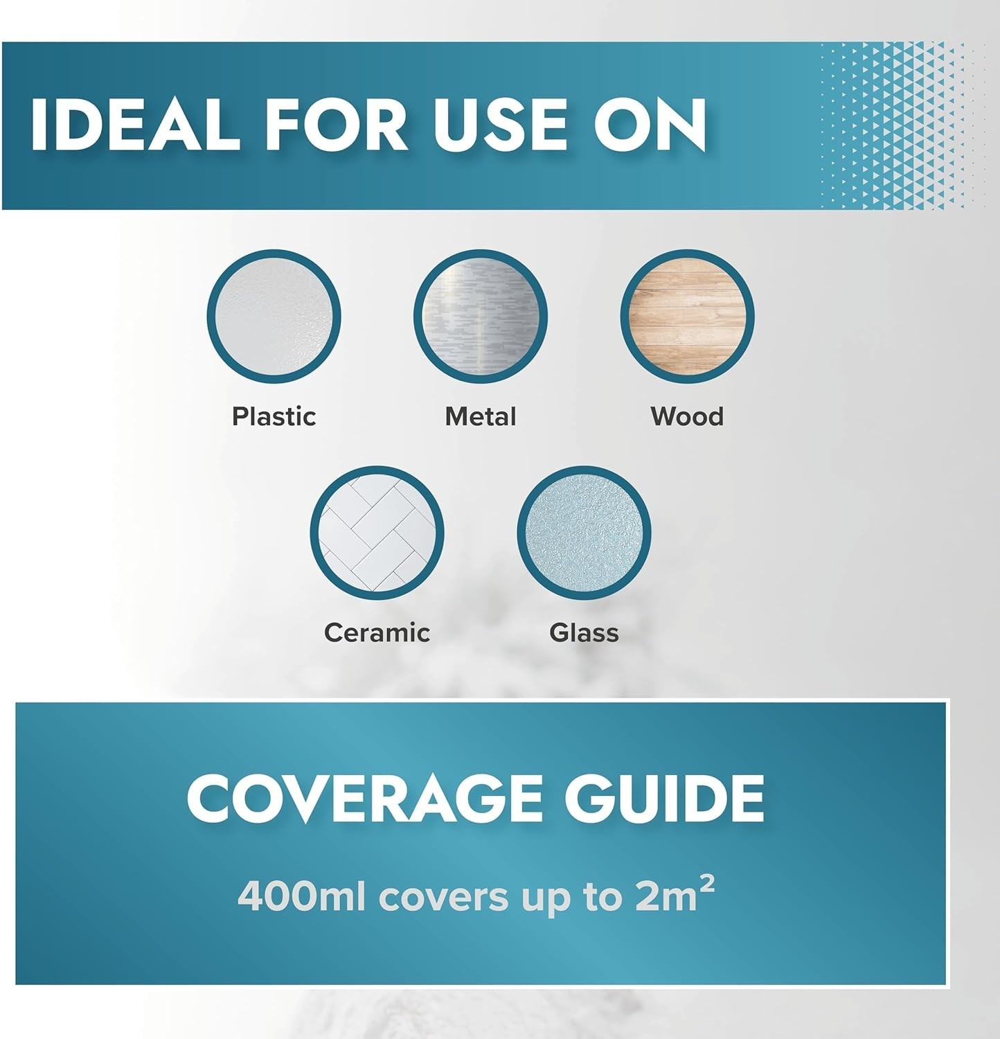 Polar Metallic Gold Spray Paint – 2 x 13.5 Fl Oz for Elegant DIY Projects