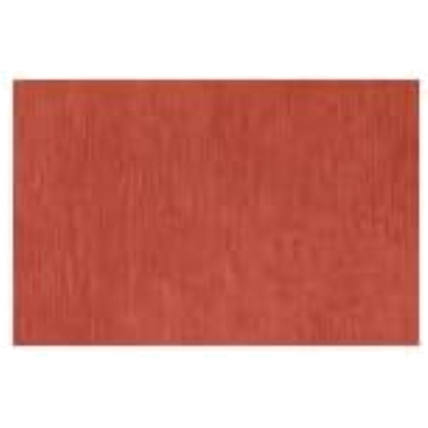 Semi-Transparent Redwood Stain, Water Repellent