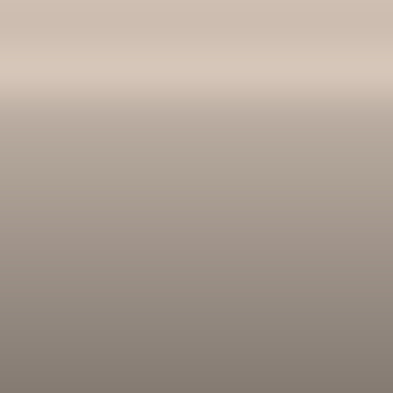 Automotive Touch Up Paint Mazda Light Prairie Tan Metallic BA