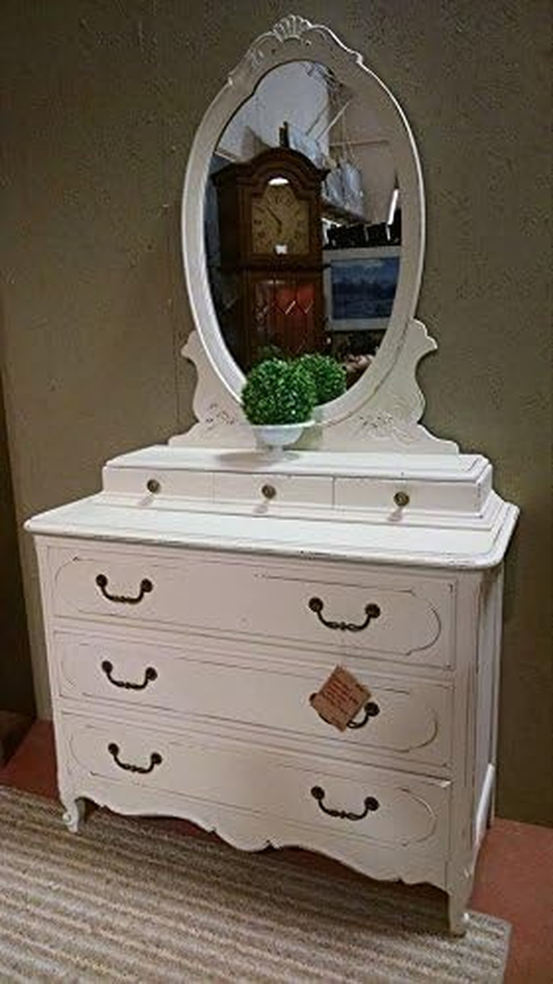 Products Chalk-Tique Light Paste Wax – Soft Chalk Paint Wax – Perfect Furniture