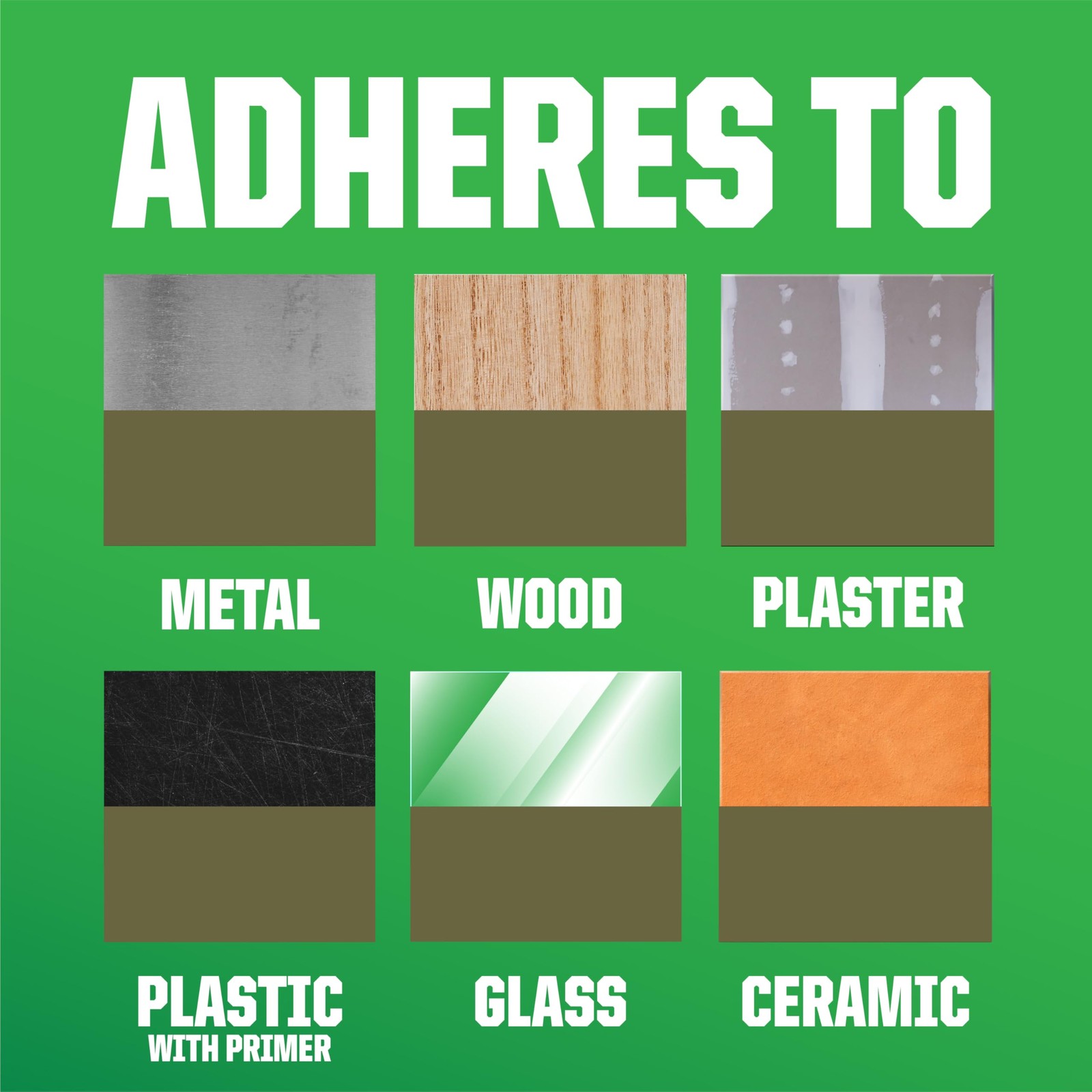 Rust-Oleum 279176 Camouflage 2X Ultra Cover 12 Ounce (Pack of 1), Army Green