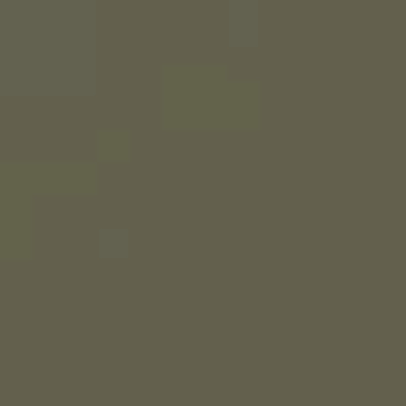Dark Green, Automotive Self Etching Primer Spray-249322, 12 Oz