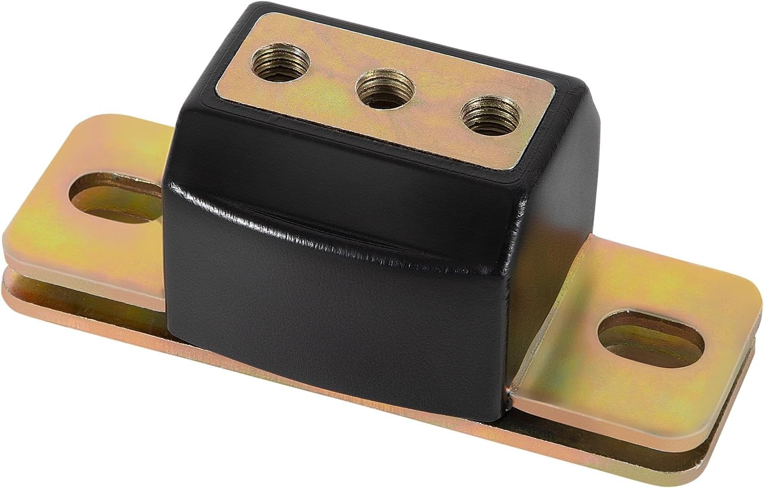 3.1108G Polyurethane Transmission Mount for GM Cars & Trucks – Fits TH350
