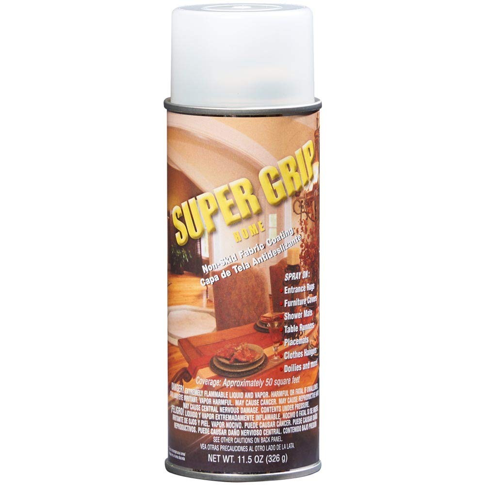 “Super Grip Plasti Dip Spray for Non-Slip Coating and Surface Protection”