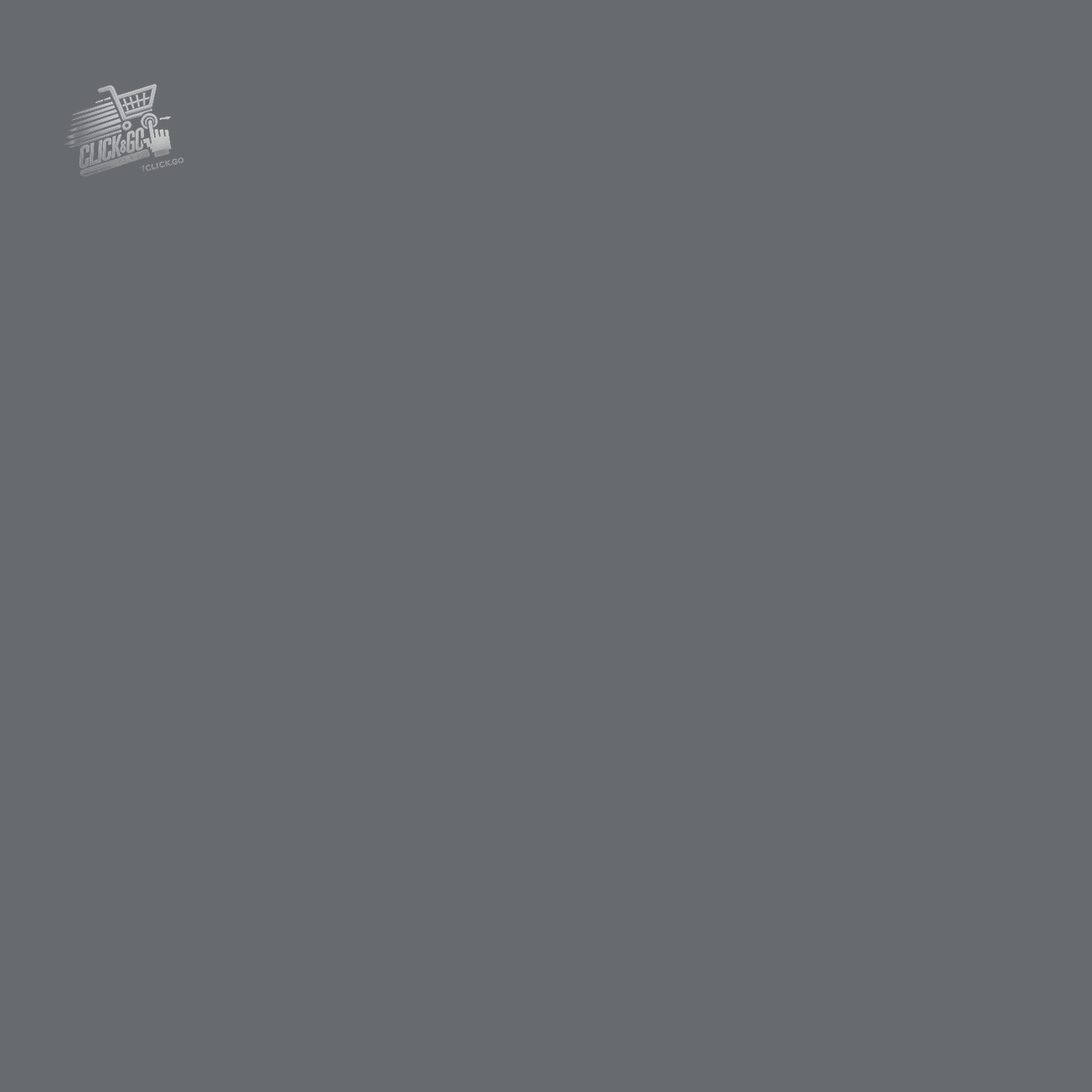 WALLPAPER SUPER ENAMEL WATER POLYURETHANE MATT WHITE 0.125 L ENAMEL WALL