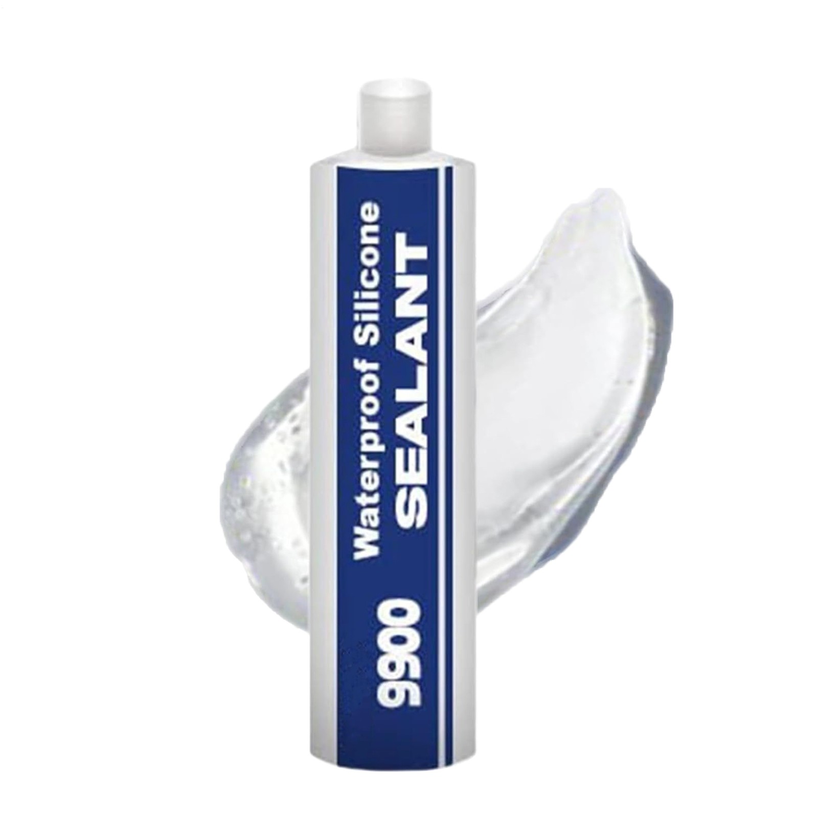 All-Purpose Super Strong Structural Sealant Waterproof Adhesive Home Repair US