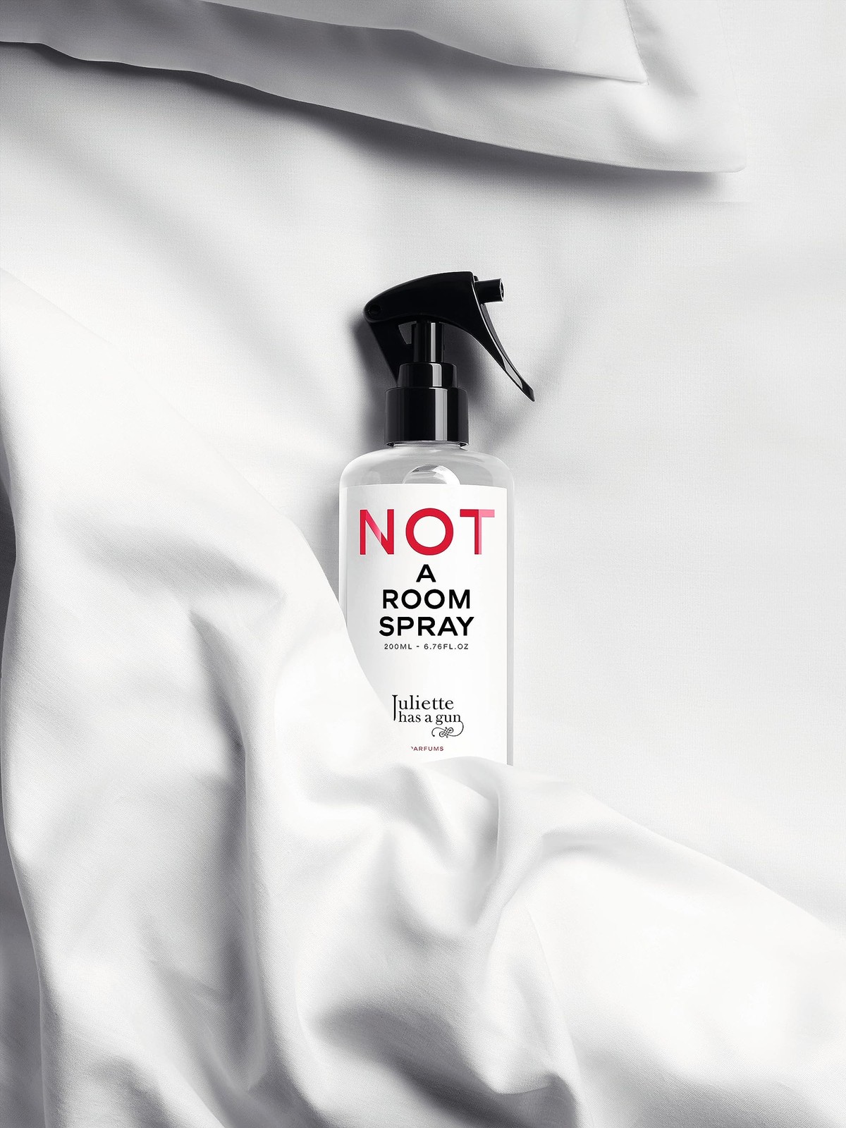 Not A Perfume Room Spray