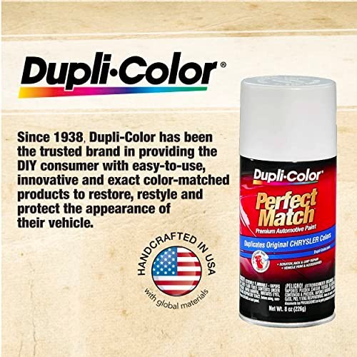 Paint Shop Finish System: 1 Quart Gloss Clear Coat – Easy, Fast-Drying Solution