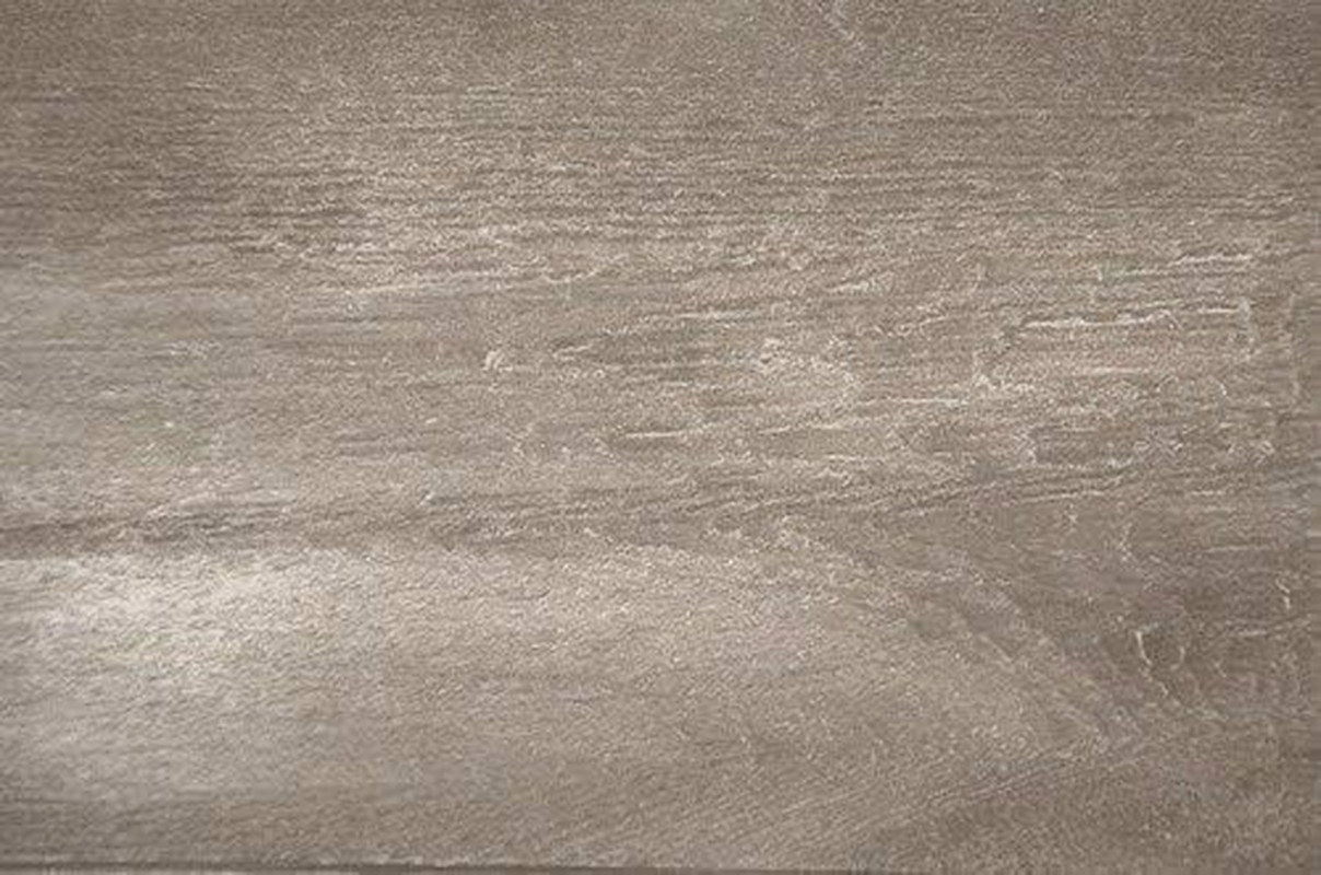 EWT5 5 US Gallon, Long Lasting, Silvery Patina | Semi-Transparent (1 Pack)