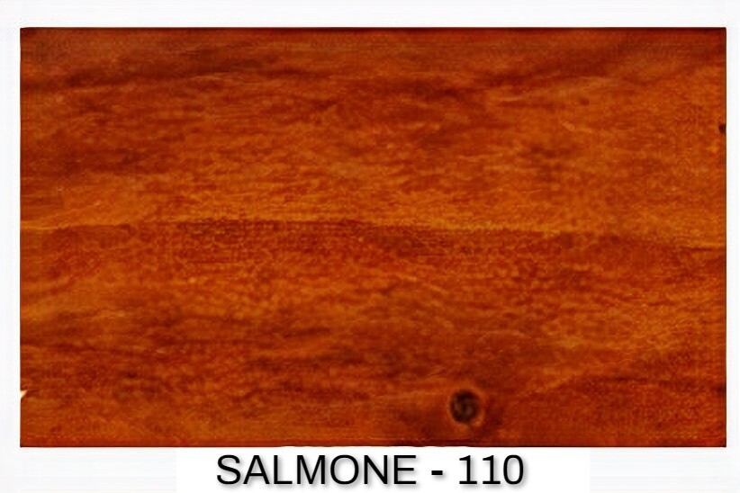 Indoor and Outdoor Solvent Waxed Wood Impregnator (2.5 LITRES)