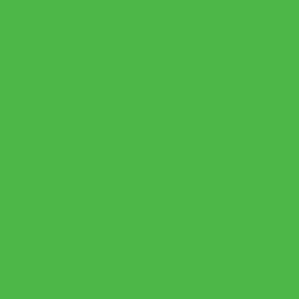 Rust-Oleum 1632830 Spray Paint, Fluorescent Green, Gloss, Solvent, 12 Oz