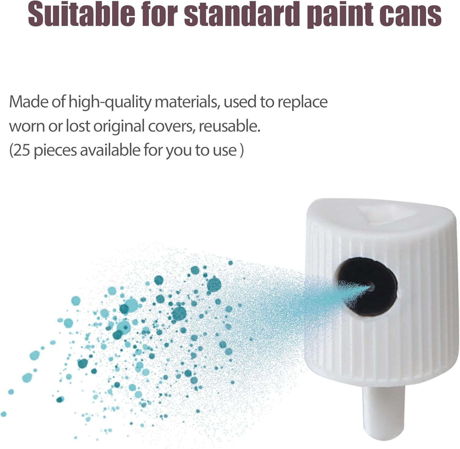 Spray Paint Caps-Spray Can-Graffiti Nozzle tips-New York Fat Cap-Spray Paint …