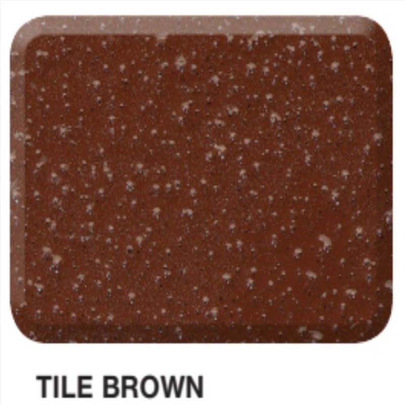 E-Poly Pigment For All Floorguard Epoxy & Polyaspartic Coatings | 13 Colors