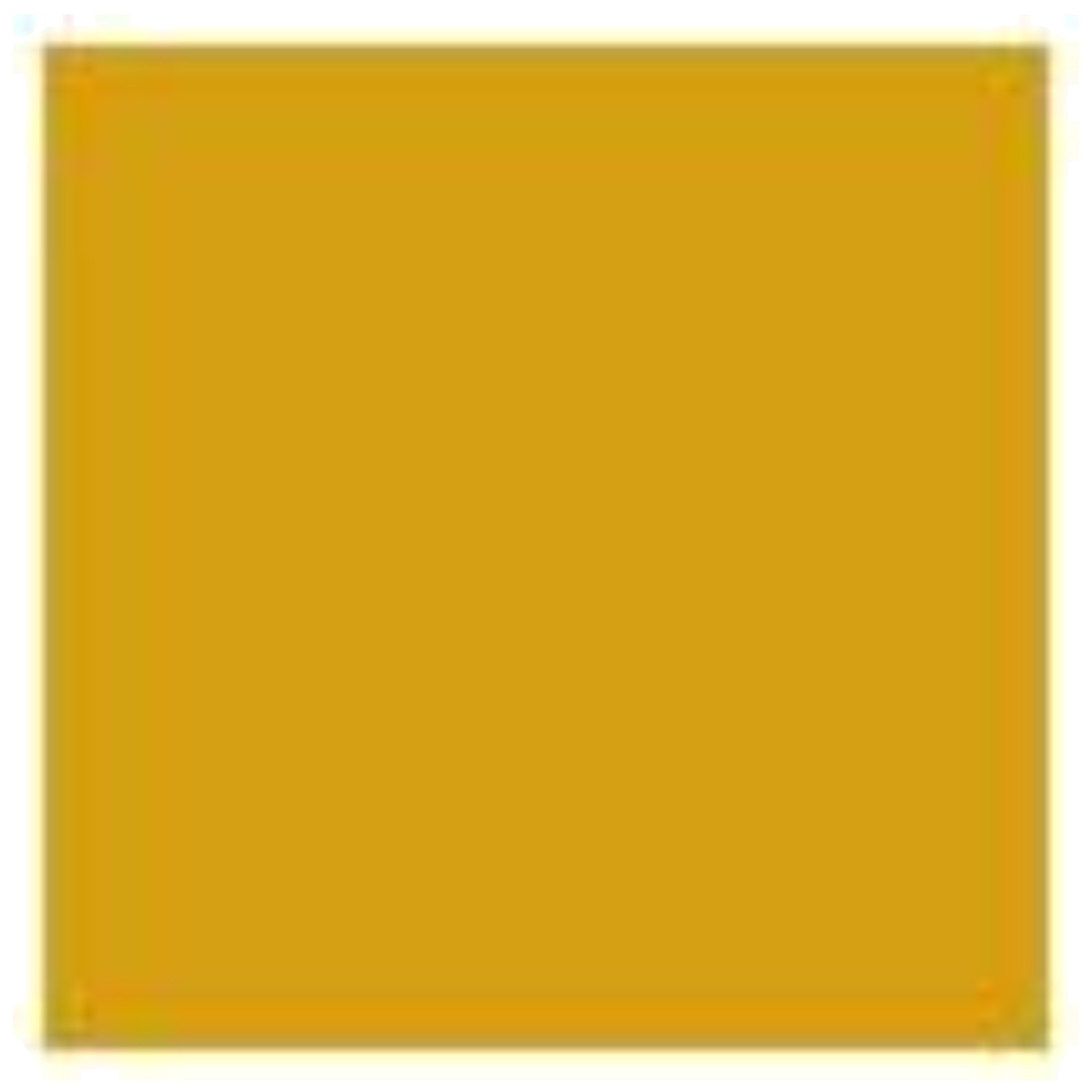Gold Metallic Paint + Primer Combo, Indoor/Outdoor