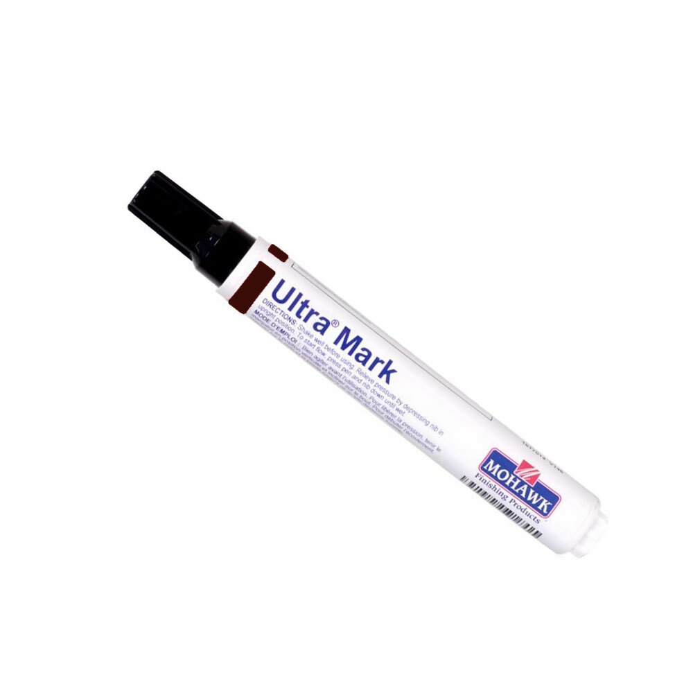 Mohawk M280-4041 Ultra Mark Wood Touch Up Marker, Kona