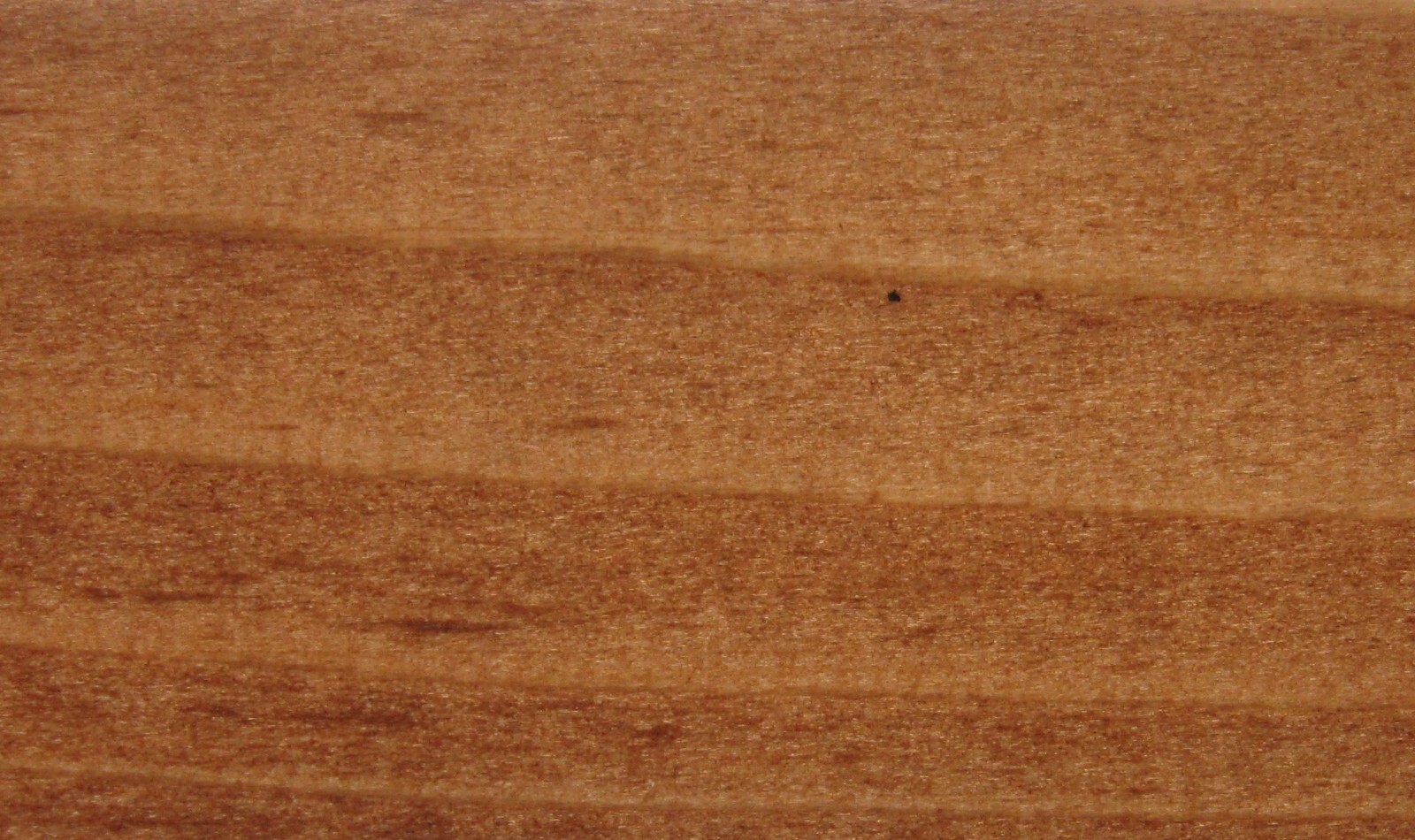 Tinta all’acqua per legno per interni