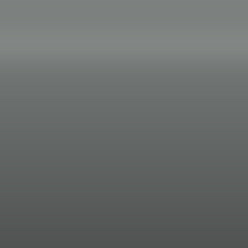 Automotive Touch Up Paint MINI Moonwalk Gray Metallic B71