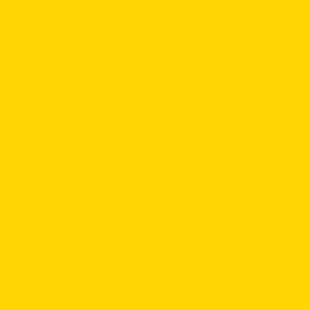 High-Visibility Yellow Inverted Marking Paint – 12 Cans per Box